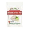 AGRICULTURAL PRODUCTS DRIED GRAPEFRUIT PULP pomelo peel Viet Farm Food natural ingredients processed into dishes 84 0938838553 1