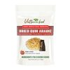 AGRICULTURAL PRODUCTS DRIED GUM ARABIC tragacanth Viet Farm Food natural ingredients processed into dishes 84 0938838553 1