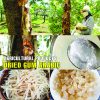 AGRICULTURAL PRODUCTS DRIED GUM ARABIC tragacanth Viet Farm Food natural ingredients processed into dishes 84 0938838553 4