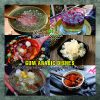 AGRICULTURAL PRODUCTS DRIED GUM ARABIC tragacanth Viet Farm Food natural ingredients processed into dishes 84 0938838553 7