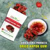 AGRICULTURAL PRODUCTS DRIED KAPOK GUM Viet Farm Food natural ingredients processed into dishes 84 0938838553 3
