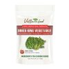AGRICULTURAL PRODUCTS DRIED KING VEGETABLE mountain jelly celtuce Viet Farm Food natural ingredients processed into dishes 84 0938838553 1