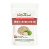 AGRICULTURAL PRODUCTS DRIED LOTUS SEEDS Viet Farm Food natural ingredients processed into dishes 84 0938838553 1