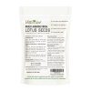 AGRICULTURAL PRODUCTS DRIED LOTUS SEEDS Viet Farm Food natural ingredients processed into dishes 84 0938838553 2