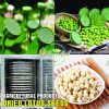 AGRICULTURAL PRODUCTS DRIED LOTUS SEEDS Viet Farm Food natural ingredients processed into dishes 84 0938838553 4