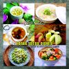 AGRICULTURAL PRODUCTS DRIED LOTUS SEEDS Viet Farm Food natural ingredients processed into dishes 84 0938838553 7