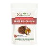 AGRICULTURAL PRODUCTS DRIED PEACH GUM resin Viet Farm Food natural ingredients processed into dishes 84 0938838553 1