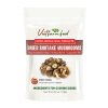 AGRICULTURAL PRODUCTS DRIED SHIITAKE MUSHROOMS Viet Farm Food natural ingredients processed into dishes 84 0938838553 1