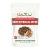 AGRICULTURAL PRODUCTS DRIED STERCULIA SEEDS Viet Farm Food natural ingredients processed into dishes 84 0938838553 1