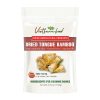 AGRICULTURAL PRODUCTS DRIED TONGUE BAMBOO Viet Farm Food natural ingredients processed into dishes 84 0938838553 1