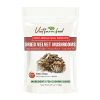 AGRICULTURAL PRODUCTS DRIED VELVET MUSHROOMS brown beech shimeji Viet Farm Food natural ingredients processed into dishes 84 0938838553 1