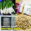 AGRICULTURAL PRODUCTS DRIED WHITE RADISH Daikon Viet Farm Food natural ingredients processed into dishes 84 0938838553 4