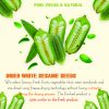 AGRICULTURAL PRODUCTS DRIED WHITE SESAME SEEDS Viet Farm Food natural ingredients processed into dishes 84 0938838553 5