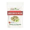 AGRICULTURAL PRODUCTS DRIED WINTER MELON Viet Farm Food natural ingredients processed into dishes 84 0938838553 1