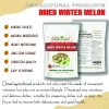 AGRICULTURAL PRODUCTS DRIED WINTER MELON Viet Farm Food natural ingredients processed into dishes 84 0938838553 6