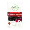 SOFT DRIED ARTICHOKE FLOWERS 5.29 Oz (150g) VIETFARMFOOD: Convection dried fruit with a little sugar, salt, natural sweetness, soft when chewed. Suitable for snacking, healthy desserts for all ages 2 SOFT DRIED ARTICHOKE FLOWERS CONVECTION DRIED FRUIT Viet Farm Food Agricultural Products 84 0938838553 1