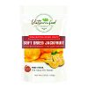 SOFT DRIED JACKFRUIT CONVECTION DRIED FRUIT Viet Farm Food Agricultural Products 84 0938838553 1