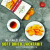 SOFT DRIED JACKFRUIT CONVECTION DRIED FRUIT Viet Farm Food Agricultural Products 84 0938838553 2