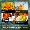 SOFT DRIED JACKFRUIT CONVECTION DRIED FRUIT Viet Farm Food Agricultural Products 84 0938838553 6