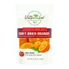 SOFT DRIED ORANGE CONVECTION DRIED FRUIT Viet Farm Food Agricultural Products 84 0938838553 1