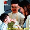 SOFT DRIED PAPAYA 5.29oz (150g) VIETFARMFOOD: Convection dried fruit with a little sugar, salt, natural sweetness, soft when chewed. Suitable for snack, topping, healthy desserts for all ages 8 SOFT DRIED PAPAYA CONVECTION DRIED FRUIT Viet Farm Food Agricultural Products 84 0938838553 7
