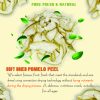 SOFT DRIED POMELO PEEL CONVECTION DRIED FRUIT Viet Farm Food Agricultural Products 84 0938838553 4