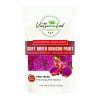 SOFT DRIED RED DRAGON FRUIT CONVECTION DRIED FRUIT Viet Farm Food Agricultural Products 84 0938838553 1