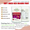 SOFT DRIED RED DRAGON FRUIT CONVECTION DRIED FRUIT Viet Farm Food Agricultural Products 84 0938838553 3