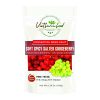 SOFT SPICY SALTED GOOSEBERRY 5.29oz (150g) VIETFARMFOOD: Convection dried fruit with little sugar, salt, chili natural sweet, soft when chewed. Suitable for snack, topping, healthy dessert for all age 2 SOFT DRIED SPICY SALTED CHILLI GOOSEBERRY CONVECTION DRIED FRUIT Star Viet Farm Food Agricultural Products 84 0938838553 1