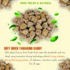 SOFT TAMARIND CANDY 5.29oz (150g) VIETFARMFOOD: Convection dried fruit with a little sugar, salt, natural sweetness, soft when chewed. Suitable for snack, healthy dessert for all ages 5 SOFT DRIED TAMARIND CANDY CONVECTION DRIED FRUIT Viet Farm Food Agricultural Products 84 0938838553 4