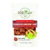 TAMARIND MIX GOOSEBERRY CANDY 5.29oz (150g) VIETFARMFOOD: Convection dried fruit with a little sugar, salt, natural sweetness, soft when chewed. Suitable for snack, healthy dessert for all ages 2 SOFT DRIED TAMARIND MIX GOOSEBERRY CANDY CONVECTION DRIED FRUIT Viet Farm Food Agricultural Products 84 0938838553 1