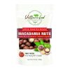 CRISPY MACADAMIA NUTS DRIED ROASTED Viet Farm Food Agricultural Products 84 0938838553 1