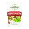 CRISPY SOYBEANS DRIED ROASTED Viet Farm Food Agricultural Products 84 0938838553 1
