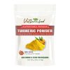 VEGETABLE Turmeric powder superfood natutal Viet Farm Food Agricultural Products 84 0938838553 1