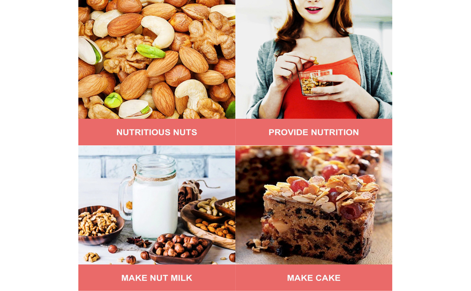 ROASTED WATERMELON SEED 5.29oz (150g) VIETFARMFOOD: Naturally dry roasted. No sugar, no oil, natural sweetness, characteristic fatty taste, crispy. Suitable as a topping, delicious, nutritious snack. 10 VIETFARMFOOD AGRICULTURAL PRODUCTS PURE FRESH H EALTHY FOOD DRIED ROASTED NUST HOW TO USE3 4 1 970pxx600px smart