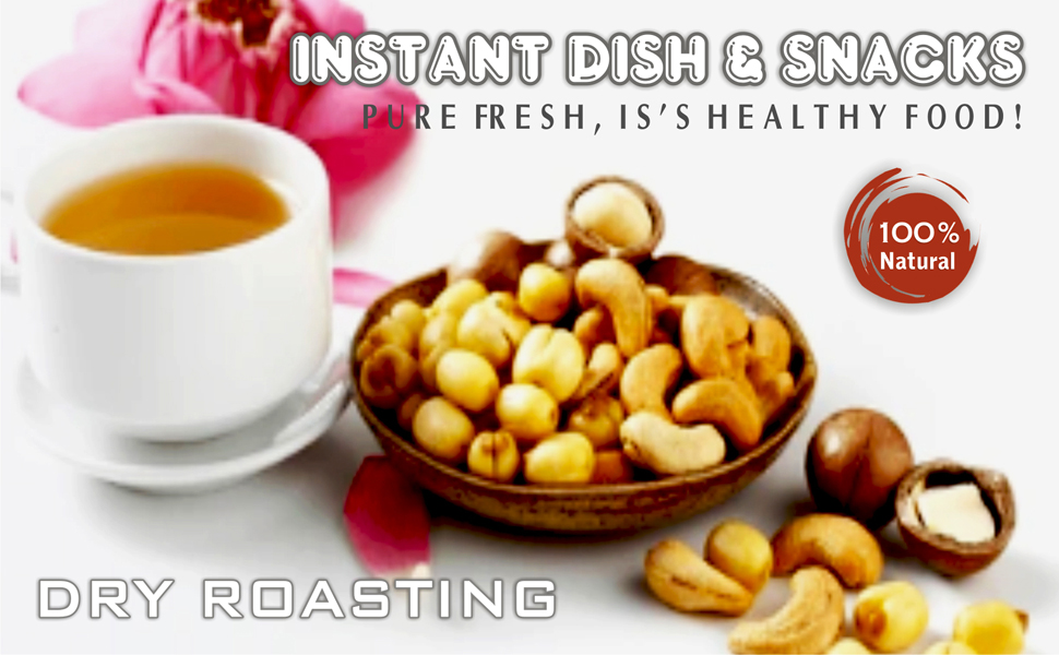 ROASTED WATERMELON SEED 5.29oz (150g) VIETFARMFOOD: Naturally dry roasted. No sugar, no oil, natural sweetness, characteristic fatty taste, crispy. Suitable as a topping, delicious, nutritious snack. 9 VIETFARMFOOD AGRICULTURAL PRODUCTS PURE FRESH H EALTHY FOOD SOFT CRISPY DRIED NUST 3 2 1 970px x