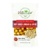 SOFT DRIED LONGAN & LOTUS 5.29oz (150g) VIETFARMFOOD: Convection dried fruit with a little sugar, salt, natural sweetness, soft when chewed. Suitable for snack, healthy dessert for all ages 2 SOFT DRIED LONGAN WITH LOTUS CONVECTION DRIED FRUIT Viet Farm Food Agricultural Products 84 0938838553 1