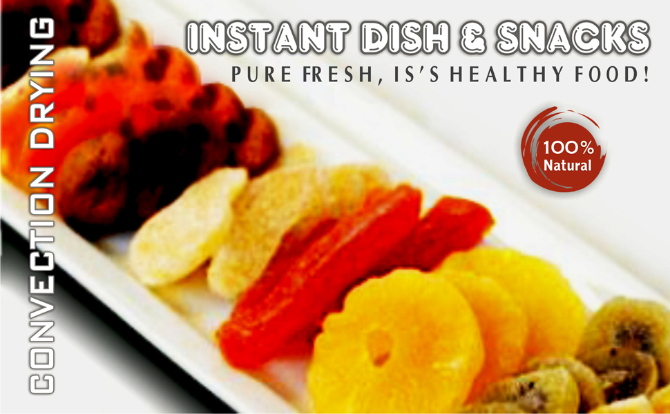 PREMIUM WIND DRIED PERSIMMON 5.29oz (150g) VIETFARMFOOD: Convection dried fruit with a little sugar, salt, natural sweetness, soft when chewed. Suitable for snack, healthy dessert for all ages 15 VIETFARMFOOD AGRICULTURAL PRODUCTS PURE FRESH H EALTHY FOOD SOFT DRIED FRUITS 3 2 1 970px x