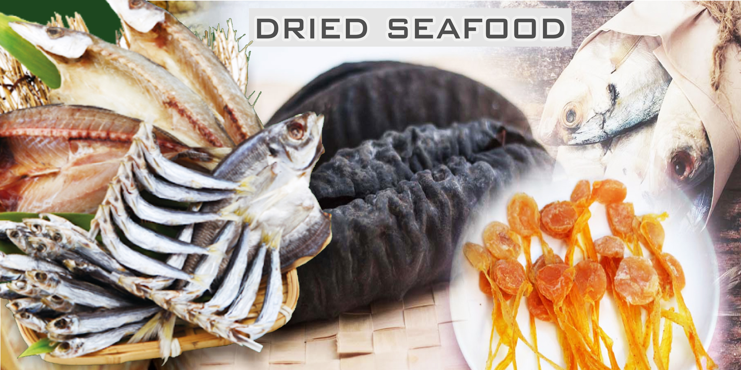 Home 13 10 VIETFARMFOOD AGRICULTURAL PRODUCTS PURE FRESH HEALTHY FOOD DRIED SEAFOOD 1 10 1500x750 1