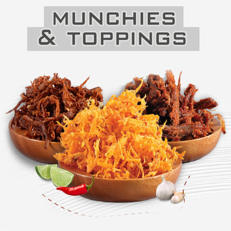 Home 14 11 VIETFARMFOOD AGRICULTURAL PRODUCTS PURE FRESH HEALTHY FOOD DRIED MUNCHIES OPPINGS Add ons Treats 1 10 750x750 1