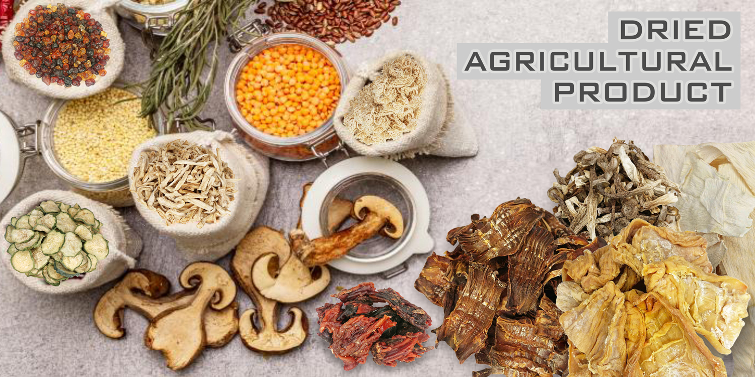 Home 16 13 VIETFARMFOOD AGRICULTURAL PRODUCTS PURE FRESH HEALTHY FOOD DRIED AGRICULTURAL 1 12 1500x750 1