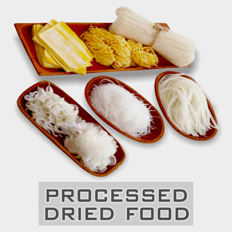 Home 17 14 VIETFARMFOOD AGRICULTURAL PRODUCTS PURE FRESH HEALTHY FPROCESSED DRIED FOOD 1 14 750x750 1