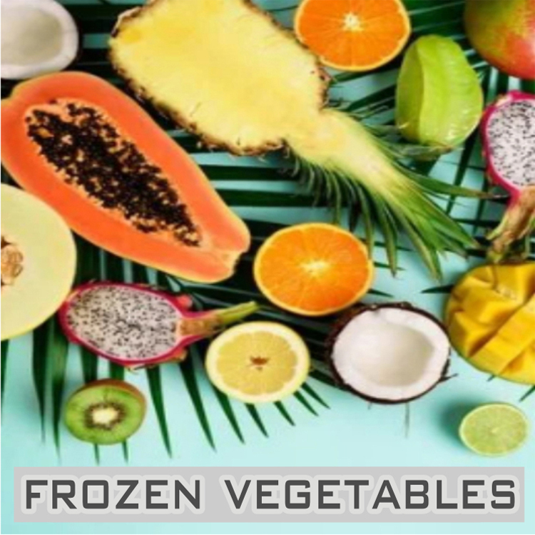 Home 18 15 VIETFARMFOOD AGRICULTURAL PRODUCTS PURE FRESH HEALTHY FOOD FROZEN VEGETABLES 1 15 750x750 1