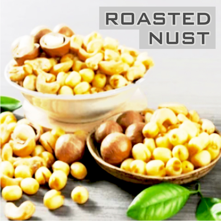 Home 5 2 VIETFARMFOOD AGRICULTURAL PRODUCTS PURE FRESH HEALTHY FOOD DRIED ROASTED NUST 1 7 750x750 1