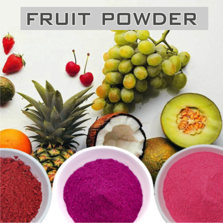 Home 6 3 VIETFARMFOOD AGRICULTURAL PRODUCTS PURE FRESH HEALTHY FOOD SUPER FRUIT POWDER 1 10 750x750 1