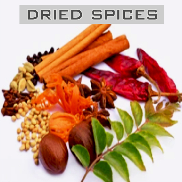 Home 8 5 VIETFARMFOOD AGRICULTURAL PRODUCTS PURE FRESH HEALTHY FOOD DRIED SPICES 1 8 750x750 1