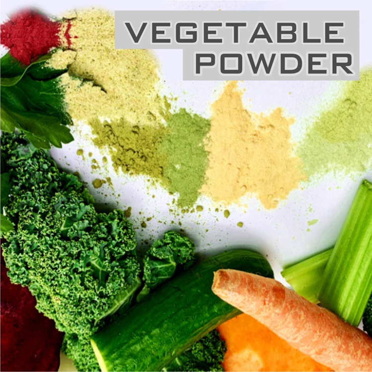 Home 9 6 VIETFARMFOOD AGRICULTURAL PRODUCTS PURE FRESH HEALTHY FOOD SUPER VEGETABLE POWDER 1 11 750x750 1