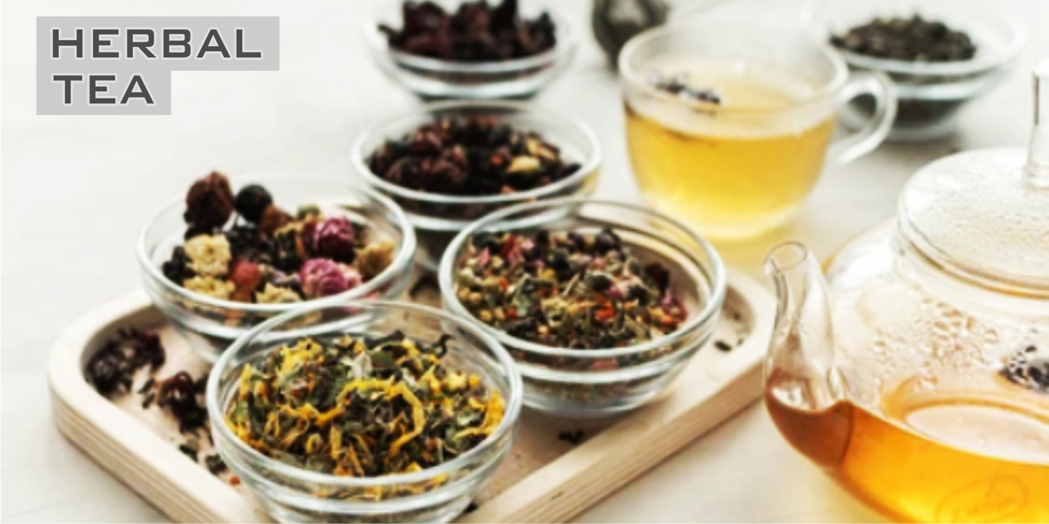 Home 10 7 VIETFARMFOOD AGRICULTURAL PRODUCTS PURE FRESH HEALTHY FOOD DRIED HERBAL TEA 1 6 1500x750 1