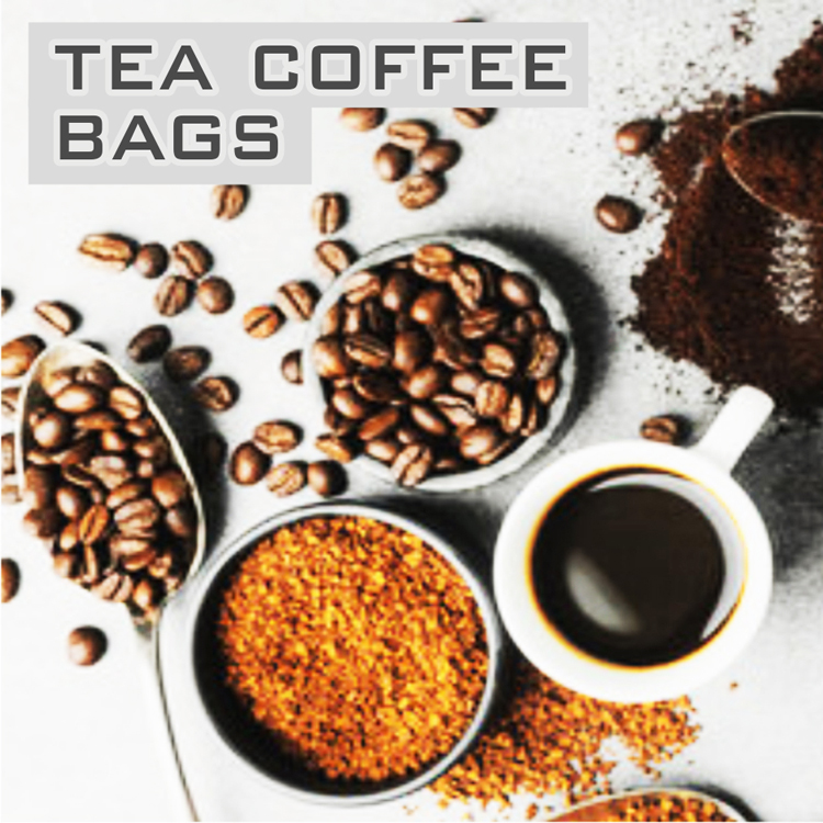 Home 11 8 VIETFARMFOOD AGRICULTURAL PRODUCTS PURE FRESH HEALTHY FOOD PURE MIX COFFEE 1 9 750x750 1