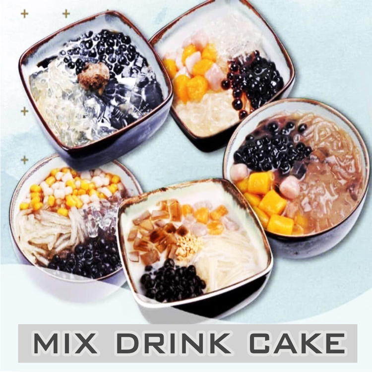 Home 12 9 VIETFARMFOOD AGRICULTURAL PRODUCTS PURE FRESH HEALTHY FOOD DRIED DRINK MIX 1 27 50x750 1